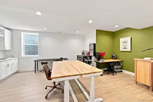 3958 Wyandot St, Denver, CO 80211 - Photo 36