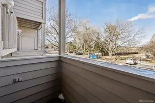 3600 S Pierce St, Denver, CO 80235 - Photo 16