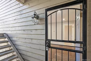 3600 S Pierce St, Denver, CO 80235 - Photo 2