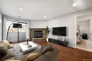 3600 S Pierce St, Denver, CO 80235 - Photo 6