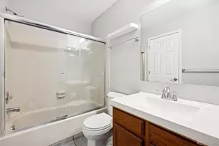 3600 S Pierce St, Denver, CO 80235 - Photo 14
