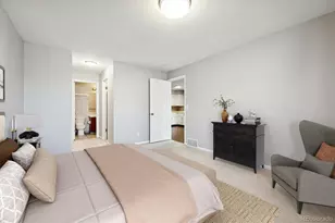 3600 S Pierce St, Denver, CO 80235 - Photo 8