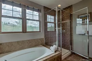 70 Oak Ln, Breckenridge, CO 80424 - Photo 18