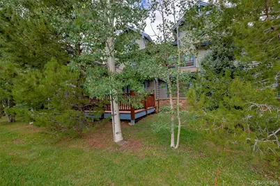 70 Oak Lane, Breckenridge, CO 80424 - Photo 34