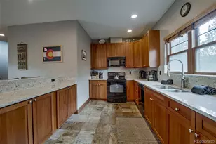 70 Oak Ln, Breckenridge, CO 80424 - Photo 10