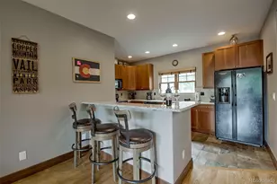 70 Oak Ln, Breckenridge, CO 80424 - Photo 8