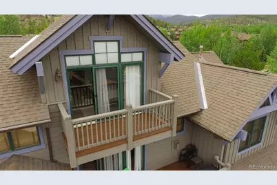 70 Oak Lane, Breckenridge, CO 80424 - Photo 20