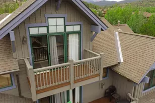 70 Oak Ln, Breckenridge, CO 80424 - Photo 20