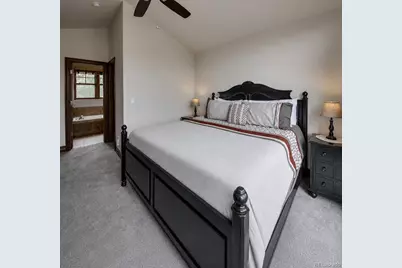 70 Oak Lane, Breckenridge, CO 80424 - Photo 16