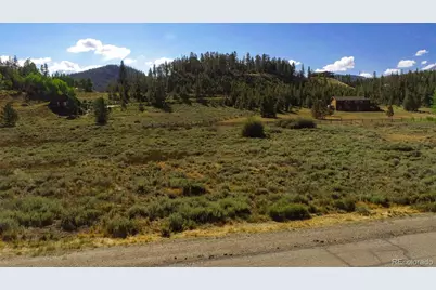 70 Oak Lane, Breckenridge, CO 80424 - Photo 36