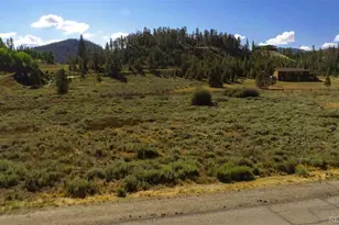 70 Oak Ln, Breckenridge, CO 80424 - Photo 36