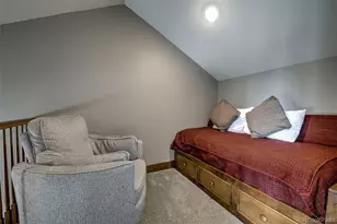 70 Oak Ln, Breckenridge, CO 80424 - Photo 22