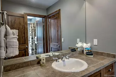 70 Oak Lane, Breckenridge, CO 80424 - Photo 26