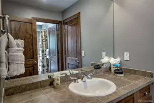 70 Oak Ln, Breckenridge, CO 80424 - Photo 26