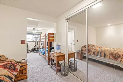 6106 Dunraven Street, Golden, CO 80403 - Photo 24