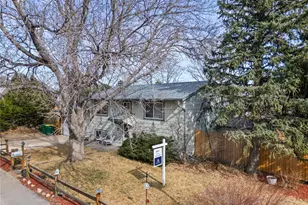 6106 Dunraven St, Golden, CO 80403 - Photo 6