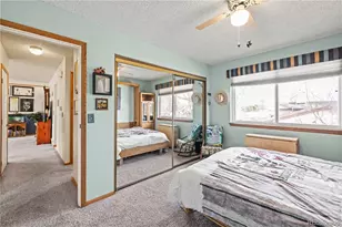 6106 Dunraven St, Golden, CO 80403 - Photo 16