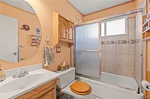 6106 Dunraven St, Golden, CO 80403 - Photo 18