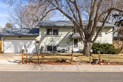 6106 Dunraven Street, Golden, CO 80403 - Photo 4