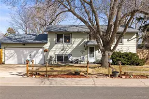 6106 Dunraven St, Golden, CO 80403 - Photo 4