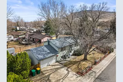 6106 Dunraven Street, Golden, CO 80403 - Photo 10