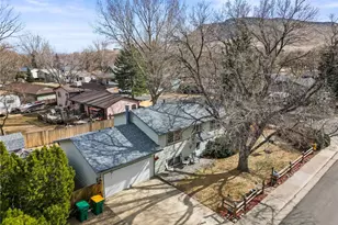 6106 Dunraven St, Golden, CO 80403 - Photo 10