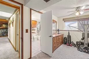 6106 Dunraven St, Golden, CO 80403 - Photo 22