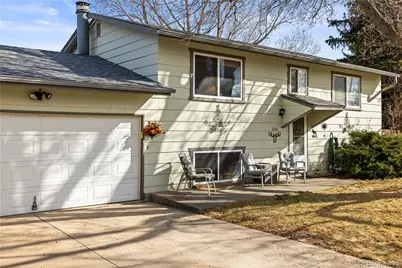 6106 Dunraven Street, Golden, CO 80403 - Photo 2