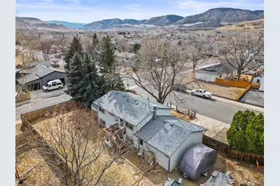 6106 Dunraven Street, Golden, CO 80403 - Photo 26