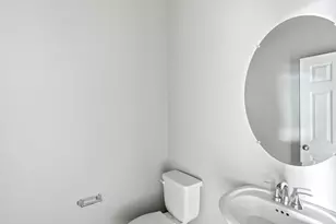 2233 E 164th Ave, Thornton, CO 80602 - Photo 14