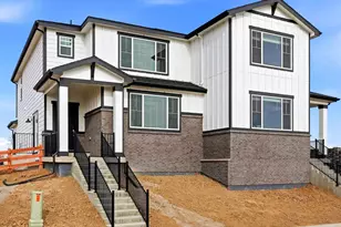 2233 E 164th Ave, Thornton, CO 80602 - Photo 1