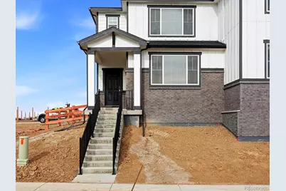 2233 E 164th Avenue, Thornton, CO 80602 - Photo 2