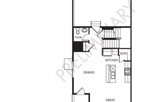 2233 E 164th Ave, Thornton, CO 80602 - Photo 26