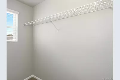 2233 E 164th Avenue, Thornton, CO 80602 - Photo 22