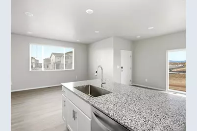 2233 E 164th Avenue, Thornton, CO 80602 - Photo 12