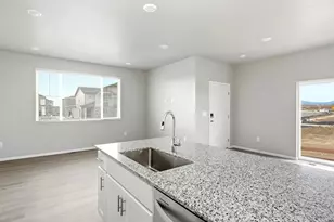 2233 E 164th Ave, Thornton, CO 80602 - Photo 12