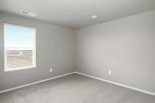 2233 E 164th Ave, Thornton, CO 80602 - Photo 18