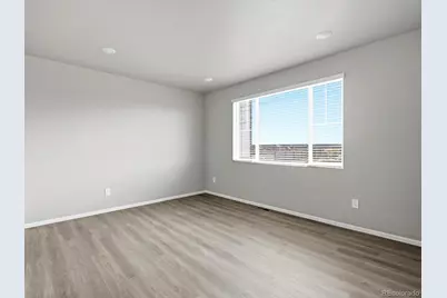 2233 E 164th Avenue, Thornton, CO 80602 - Photo 4
