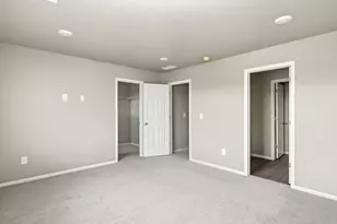 2233 E 164th Ave, Thornton, CO 80602 - Photo 20