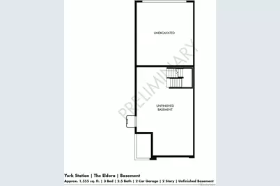 2233 E 164th Avenue, Thornton, CO 80602 - Photo 28