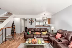 100 S Moline St, Aurora, CO 80012 - Photo 10