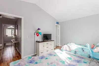 100 S Moline Street, Aurora, CO 80012 - Photo 16