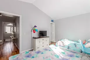 100 S Moline St, Aurora, CO 80012 - Photo 16