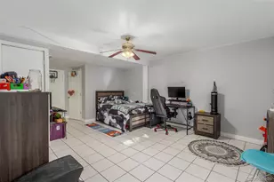 100 S Moline St, Aurora, CO 80012 - Photo 22