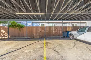 100 S Moline St, Aurora, CO 80012 - Photo 30