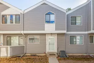 100 S Moline St, Aurora, CO 80012 - Photo 2