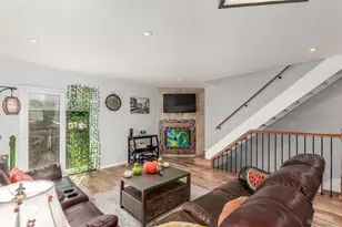 100 S Moline St, Aurora, CO 80012 - Photo 8