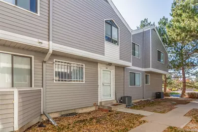 100 S Moline Street, Aurora, CO 80012 - Photo 4