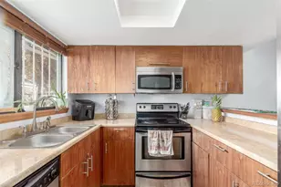 100 S Moline St, Aurora, CO 80012 - Photo 12