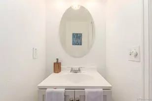 100 S Moline St, Aurora, CO 80012 - Photo 14